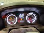 2017 Dodge RAM 1500 ST