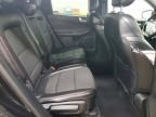 2023 Ford Escape st Line