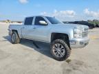 2014 Chevrolet 2014 Chev Silverado K1500 LT