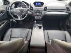 2016 Acura RDX