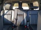 2012 Ford Expedition Limited