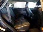 2014 Lexus Rx 450h