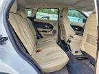 2015 Land Rover Range Rover Evoque Pure