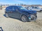 2023 Mazda Cx-5 Select