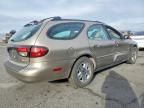 2004 Mercury Sable ls Premium