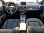 2018 Audi A3 Premium