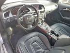 2010 Audi A5 Premium Plus