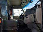 2019 Peterbilt 579 Semi Truck