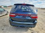 2015 Dodge Durango r