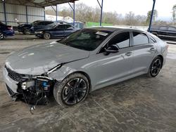 2023 KIA K5 gt Line for sale in Cartersville, GA