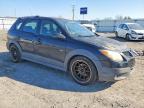 2004 Pontiac Vibe