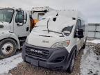 2023 Dodge RAM Promaster 3500 Delivery Van