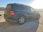 2007 Mercedes-Benz Gl 450 4matic