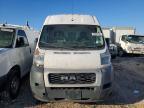 2019 Dodge RAM Promaster 2500 Delivery Van