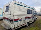 1991 Gfst Motorhome