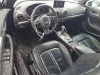 2016 Audi A3 Premium