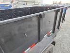 2026 Interstate IBLRDU612TA4 Dump Trailer