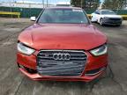2014 Audi S4 Premium Plus