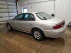 2002 Buick Century Custom