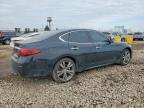 2017 Infiniti Q70 3.7