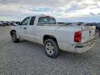 2010 Dodge Dakota sxt