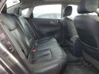 2015 Nissan Sentra sr