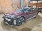 2025 Lucid Motors Air Touring