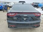 2018 KIA Stinger Premium