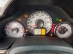 2014 Honda Pilot exl