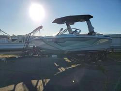 2020 Nautique Boat for sale in Sacramento, CA
