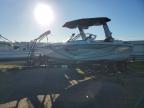 2020 Nautique Boat