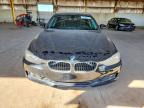 2013 BMW 328 i