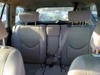 2008 Toyota Rav4 Base