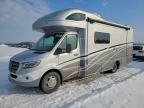 2022 Mercedes-Benz Sprinter 3500