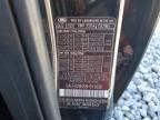 2008 Land Rover LR2 se Technology