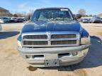 1998 Dodge Ram 1500