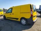 2019 Ford Transit Connect Delivery van
