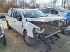2023 Ford F150 Super Cab