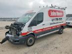 2024 Ford Transit T-250
