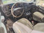 2013 Chevrolet Express G2500 ls