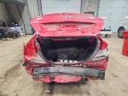 2015 Hyundai Accent gls