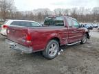 1997 Ford F150