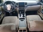 2016 Honda Pilot ex