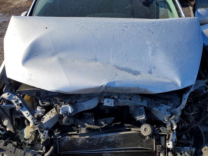 2013 Toyota Prius v