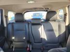 2017 Mitsubishi Outlander se