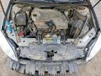 2008 Chevrolet Impala ls