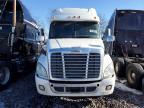 2013 Freigliner Cascadia 125