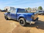 2008 Ford F150 Super