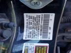 2008 Honda Civic ex
