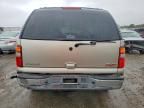 2003 GMC Yukon